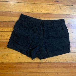 jcrew shorts